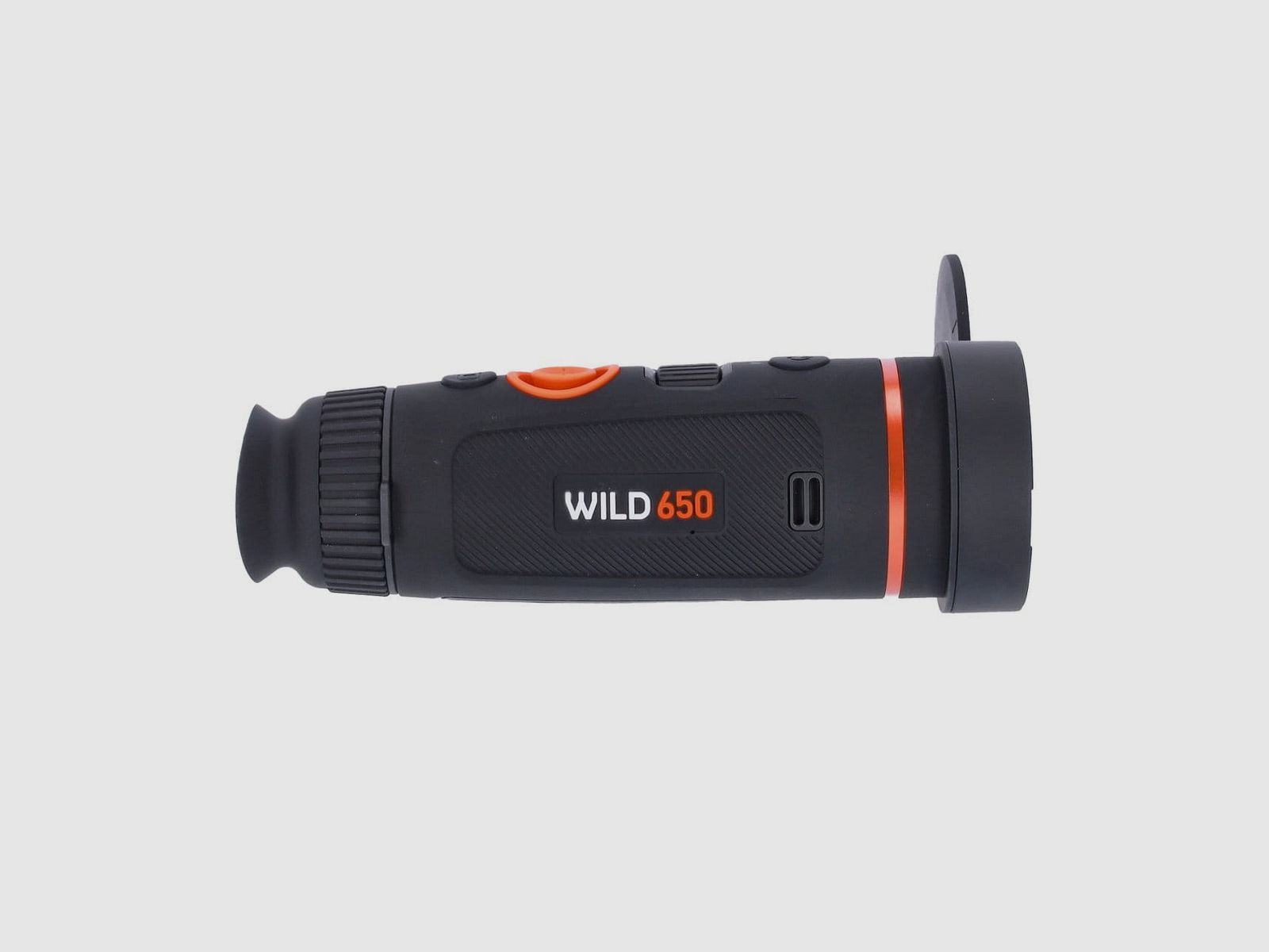 ThermTec Wild 650 Wärmebildgerät