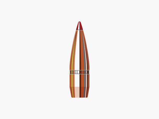 Pociski Hornady 8mm (.323) SST 170gr (3233) 100szt