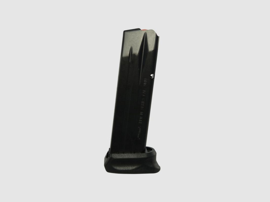 Magazin PPQ M1 15+2 Schuss