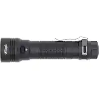 Walther EFC3r, Bild 3 von 4
