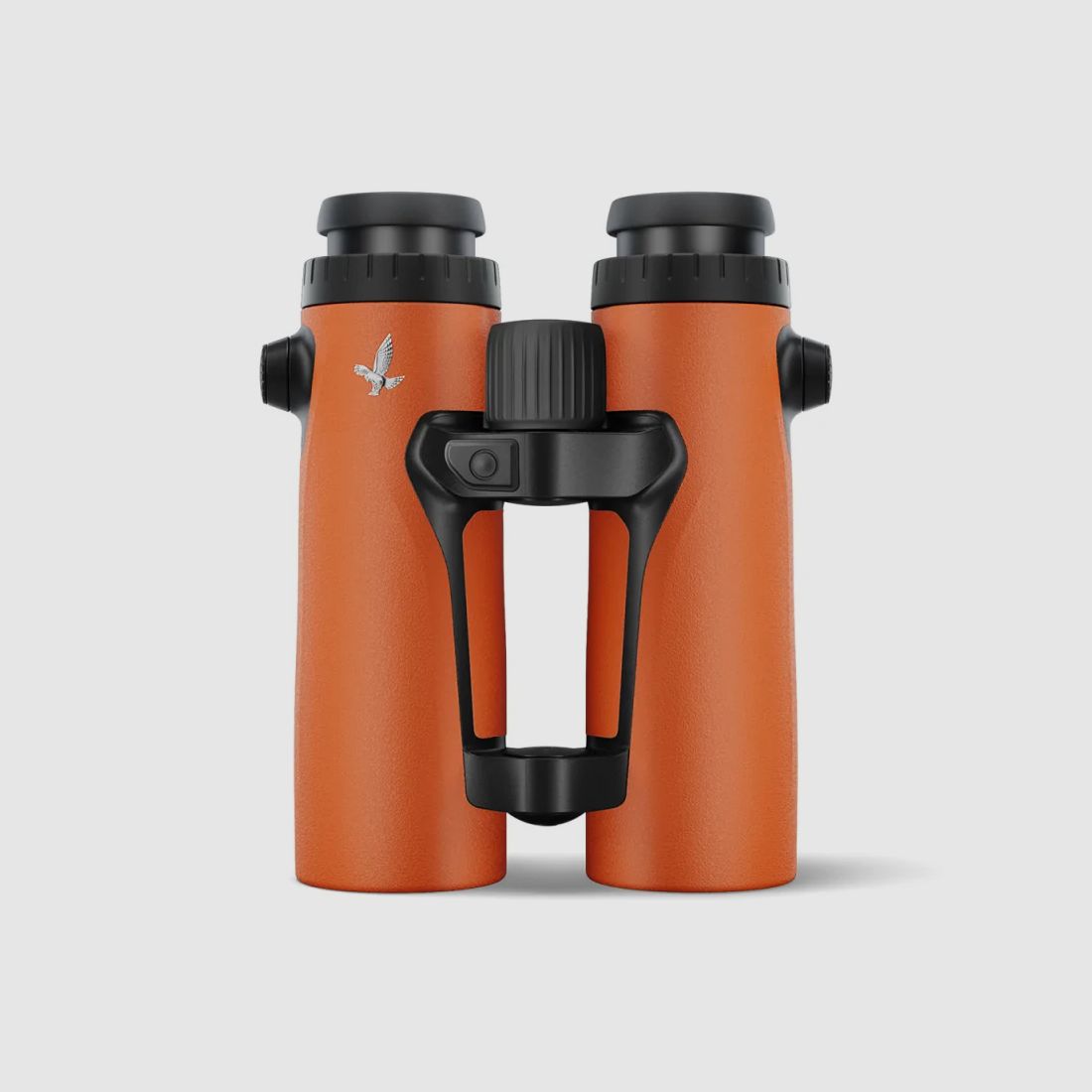LORNETKA SWAROVSKI EL RANGE 8X42 ORANGE TA