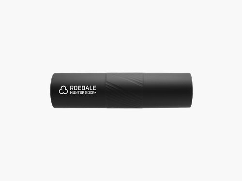 Roedale Hunter 50XK+