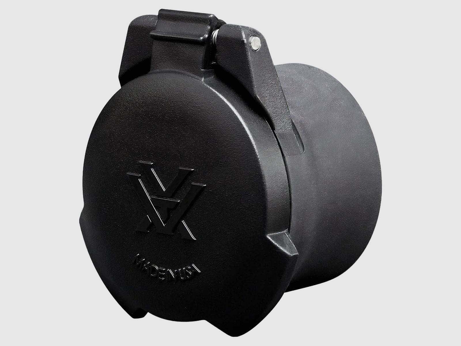 VORTEX Defender Flip Cap 50 mm, Bild 1 von 3