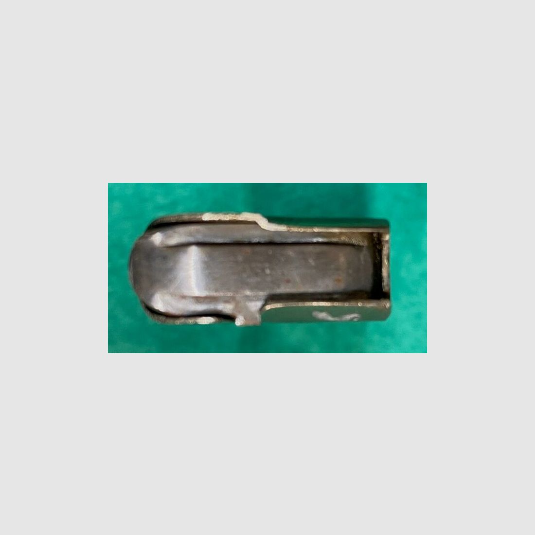 Astra Falcon, Bild 3 von 4