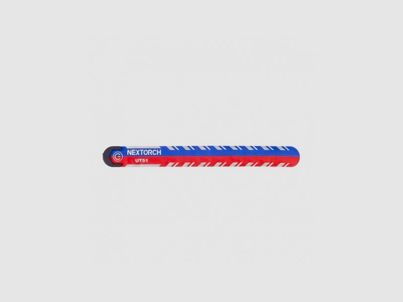 UT51 Pulsera luminosa Nextorch, imagen 7 de 14