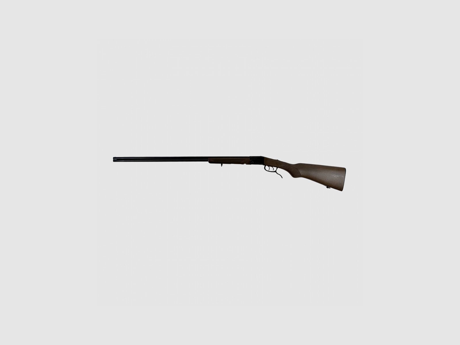 Falco Combo Kal. 8mm/6mm, Bild 6 von 6