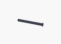 SIG SAUER P220 | P226 recoil spring tube blued