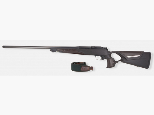 Blaser R8 Professional Success Leder 8x68 - JSZ-Vogel