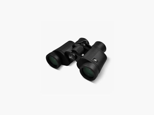 Kite Optics FITIS 8x32