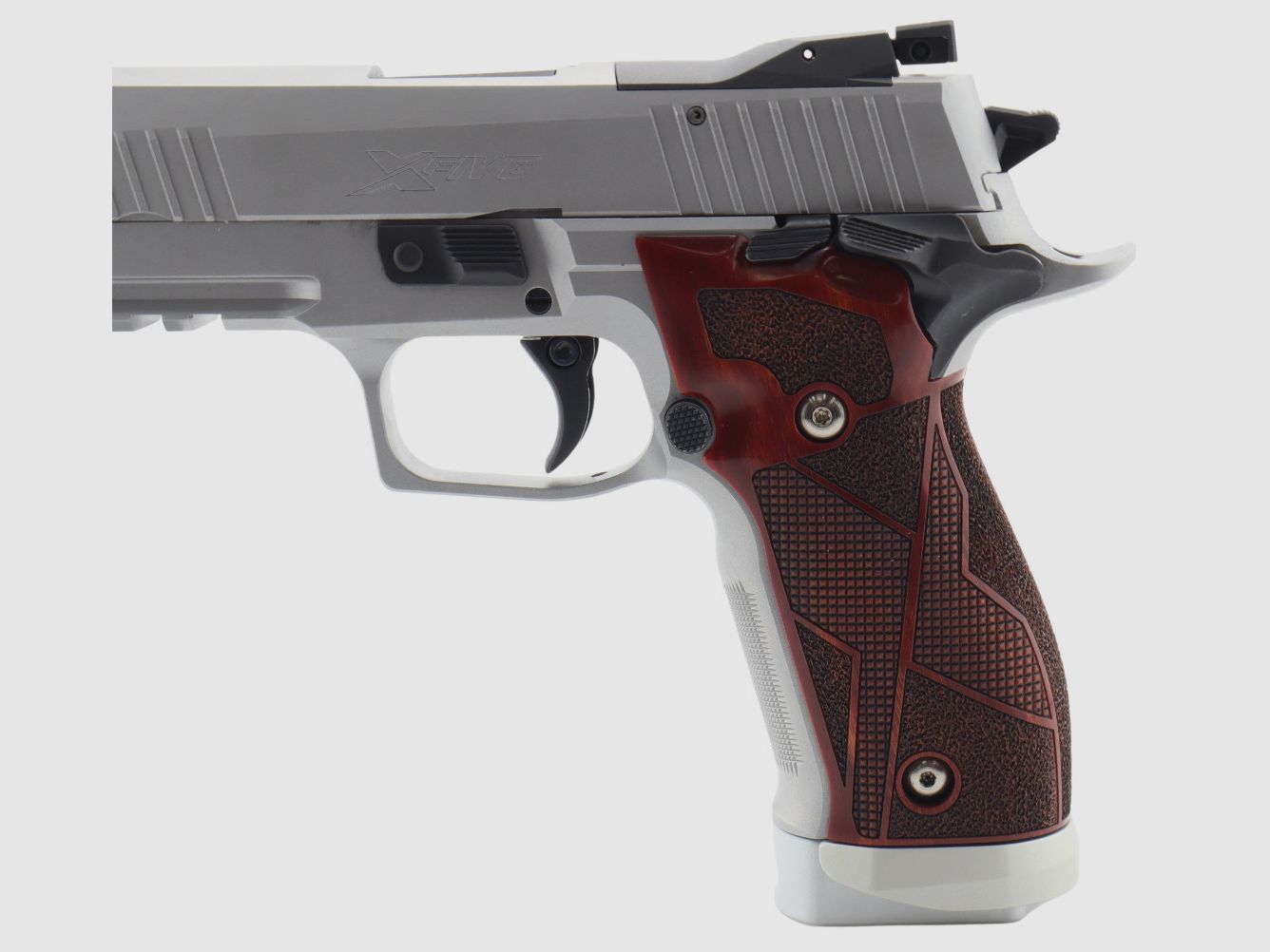  Sig Sauer P226 X-Five Classic X-5 X5 OR
