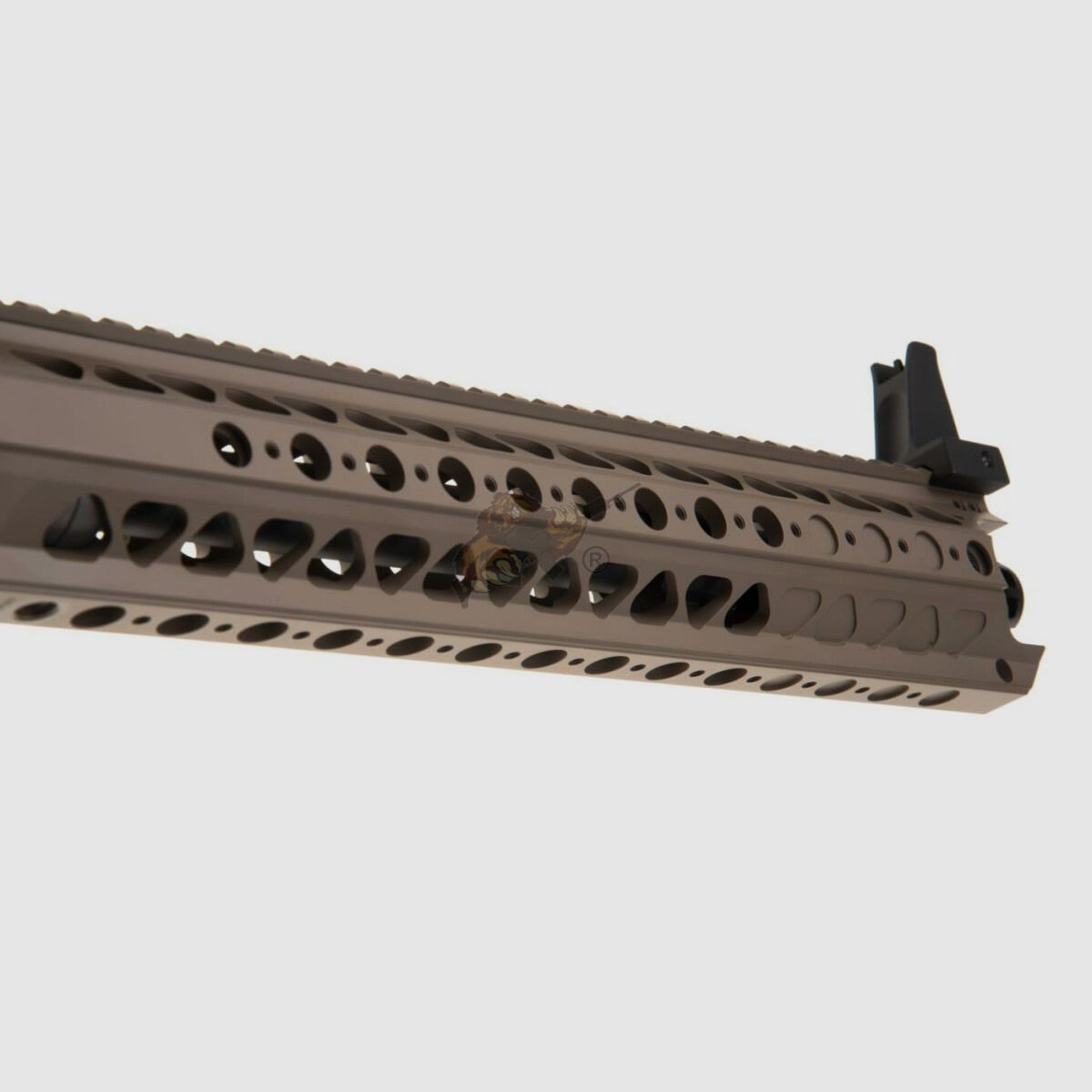Warsport LVOA-S in Dark Earth Airsoft Frei ab 18 - S-AEG -F- (Krytac)