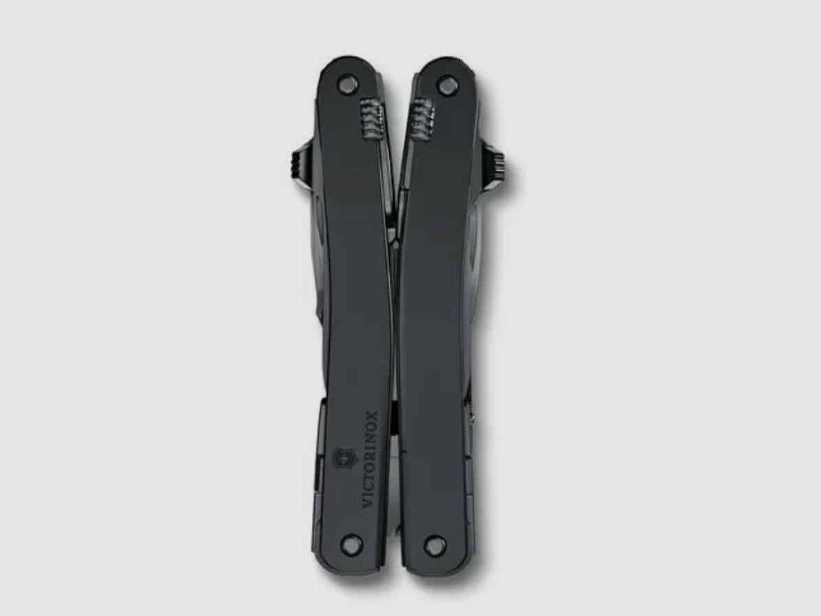 Victorinox SwissTool Spirit MXBS, afbeelding 5 van 5