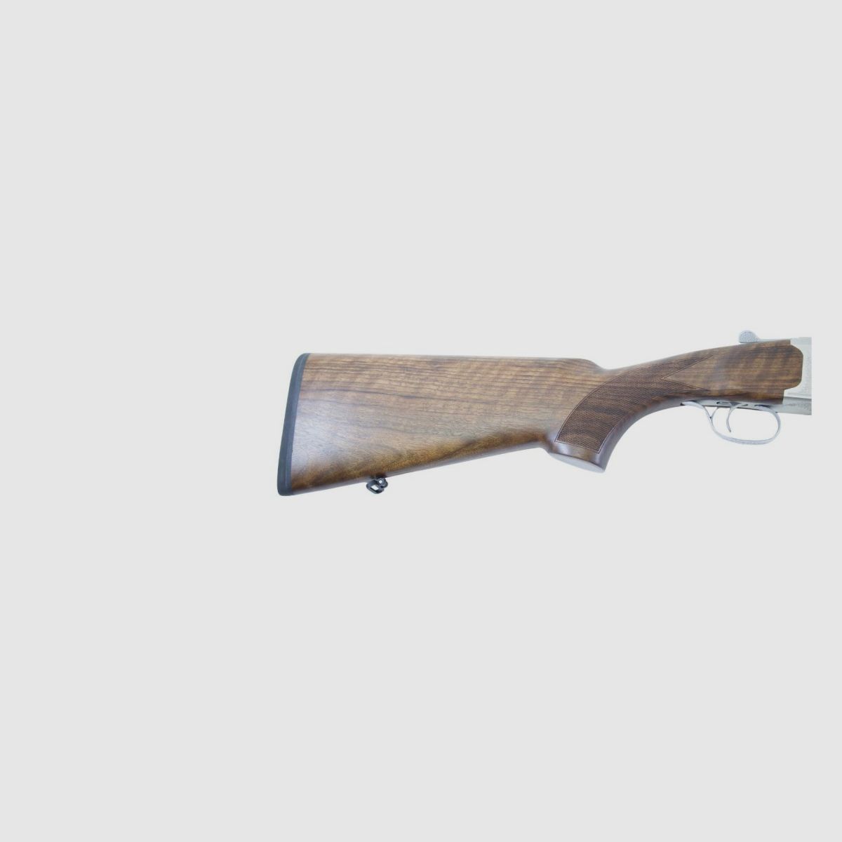 Yildiz SPZ-M Kal 20/76, Bild 2 von 9