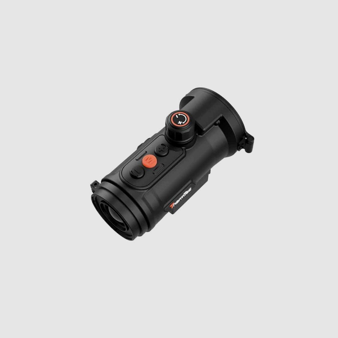 Wärmebildgerät ClipOn Thermtec Hunt 635L PRO, Bild 4 von 4