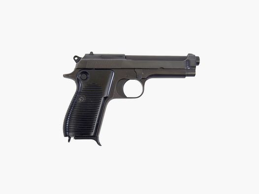 Beretta M51 Kal. 7,65 Parabellum