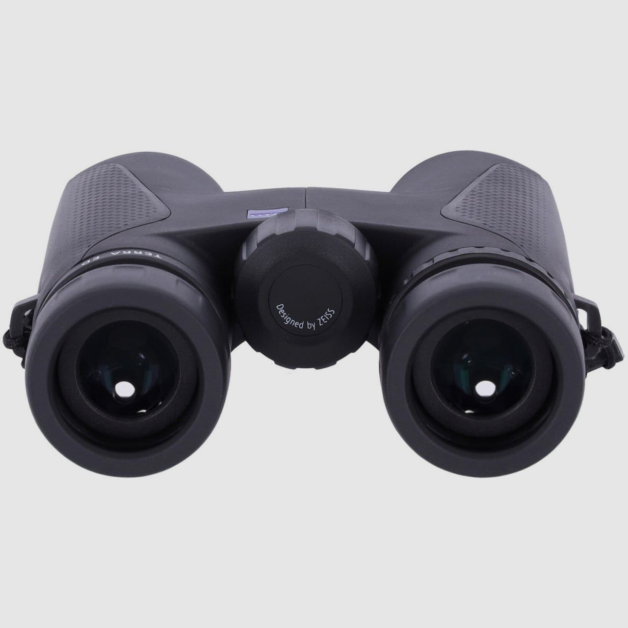 ZEISS Terra ED 10x32
