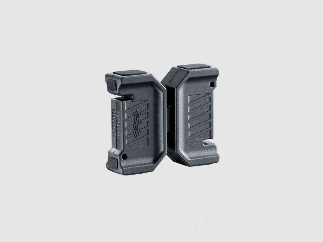 Walther Slijper, afbeelding 3 van 3