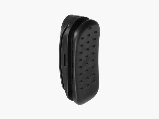 UTG AK47 Combat Butt Pad RB-K7BTP01 – Rubber Stock Cap