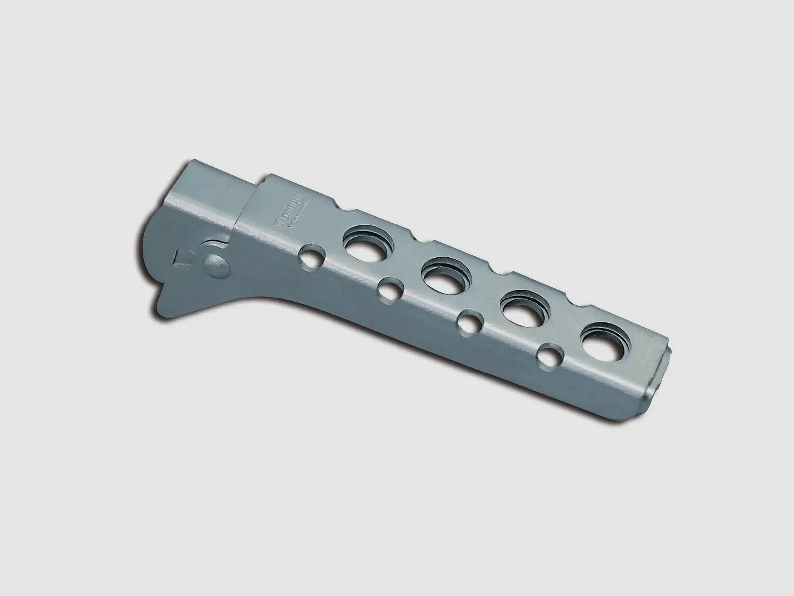 Trangia Trangia handle for stove