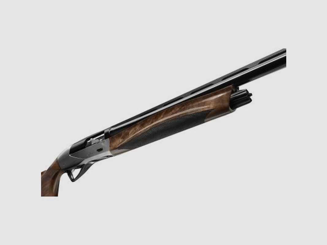 Benelli Rafaello Power Bore Flinte, Bild 4 von 4