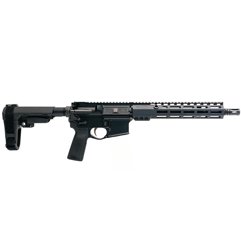 M4 L89 11,5", Bild 1 von 2