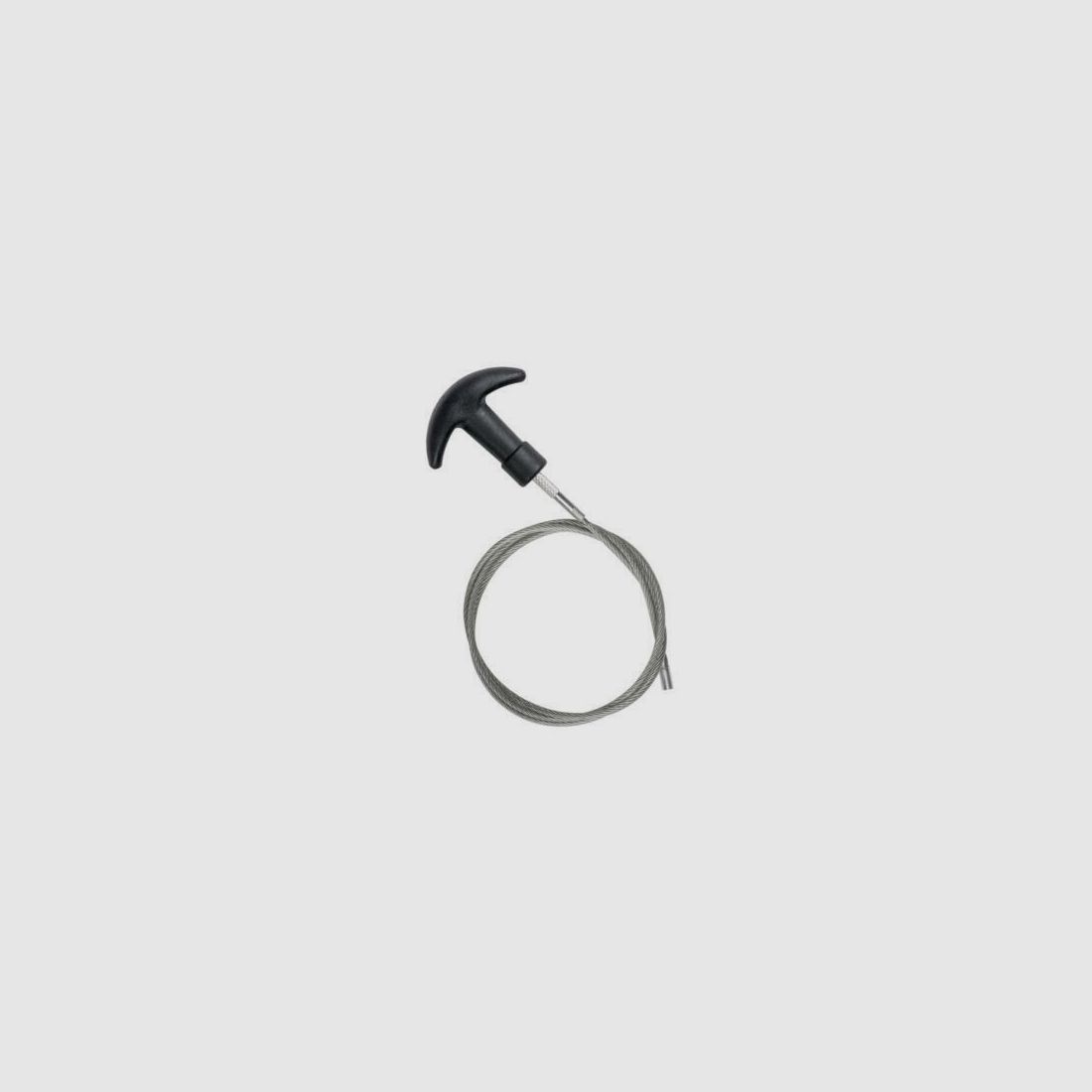 Real Avid Gun Boss Universal Cable Kit