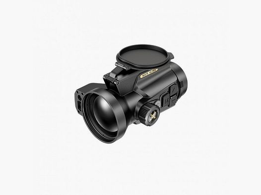 Nocpix Mate Ultra S60R