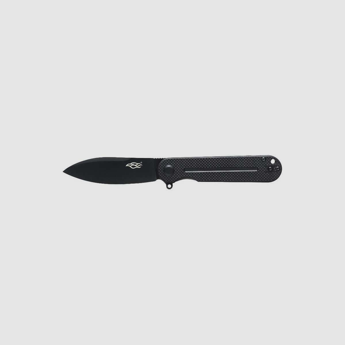 Folding Knives Firebird FH922PT Ganzo
