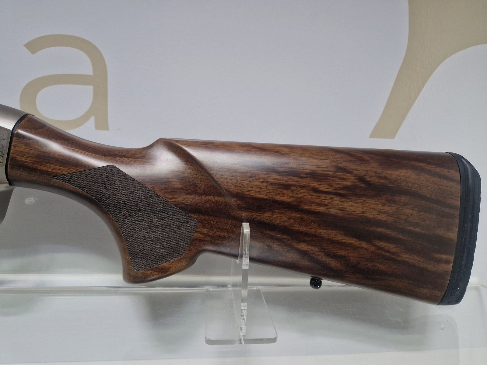 BERETTA A400 500-Jahre Jubiläum Limited Edition, Bild 5 von 6