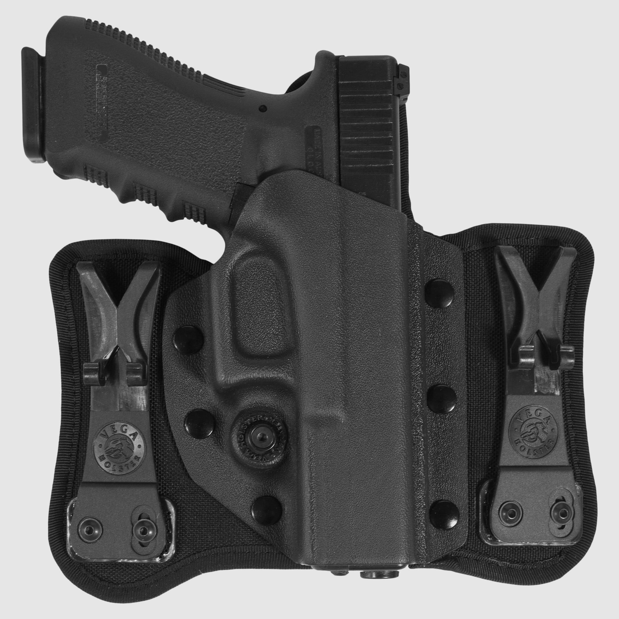 Vega Holster Innenflach
