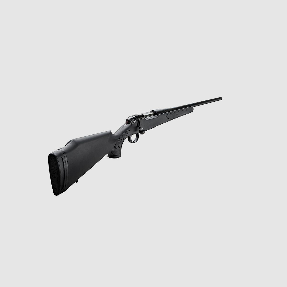 Bergara B14 Sporter Varmint .223 Rem. 24" M18x1 Repetierbüchse