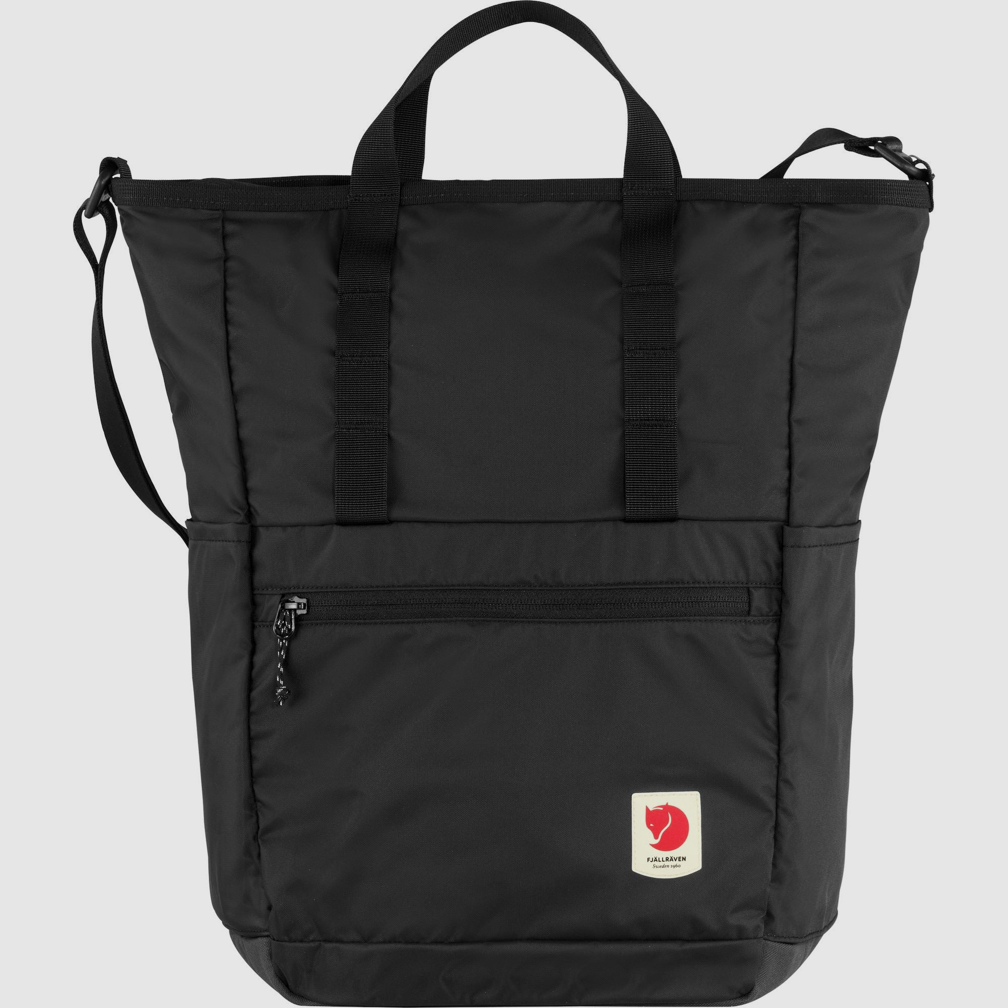 Fjällräven Tasche High Coast Totepack