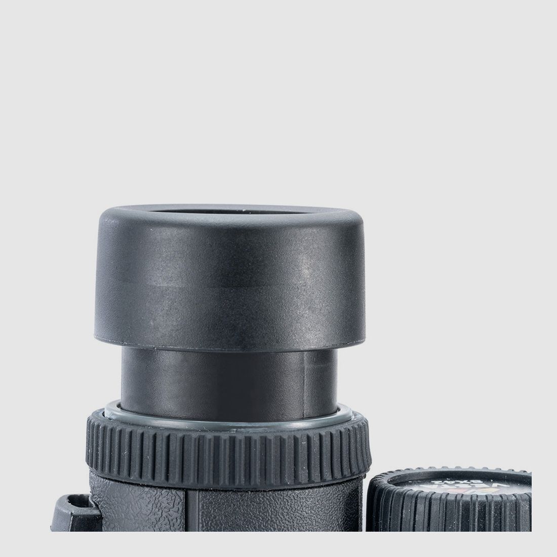 Vanguard Vesta 1042 – Binocoli compatti 10×42, immagine 8 di 8