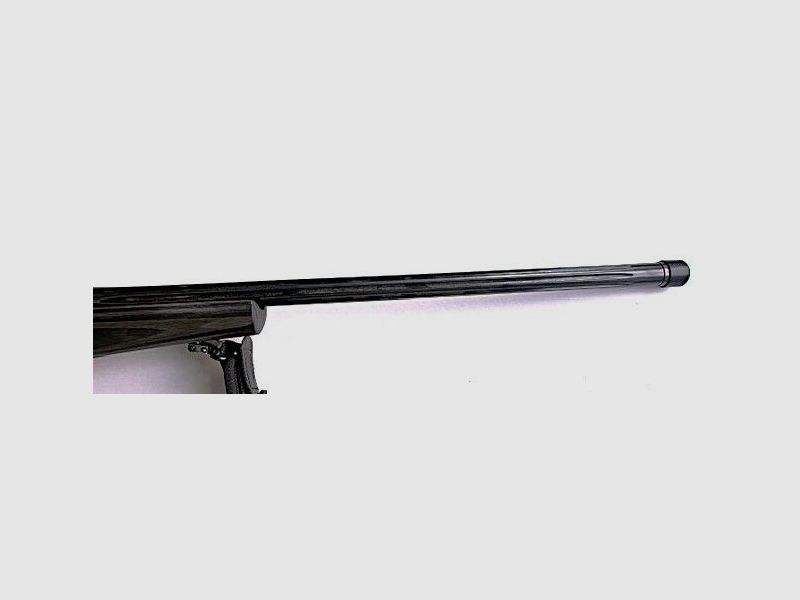 STEEL ACTION HM con calcio GRS