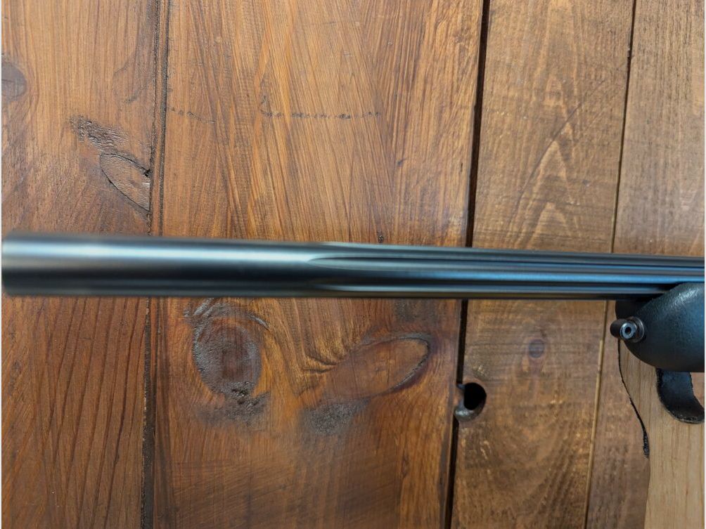 Blaser BLASER R93 PROFESSIONAL SUCCESS
