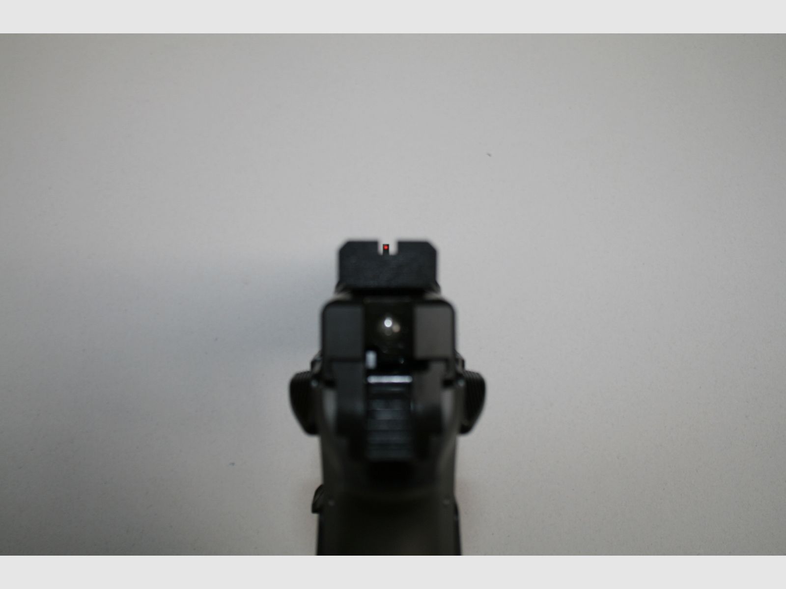 ARMA ZEKA P1 Super 2 V.3 Pistol / 9x19mm, afbeelding 7 van 10
