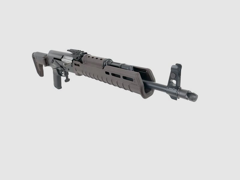 WBP Aangepaste Jack Plum