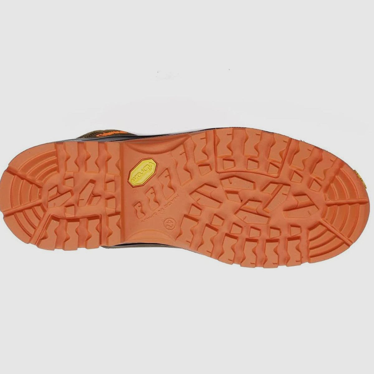 Chiruca Alano Force Boa Hi Vis Boots, image 5 of 7