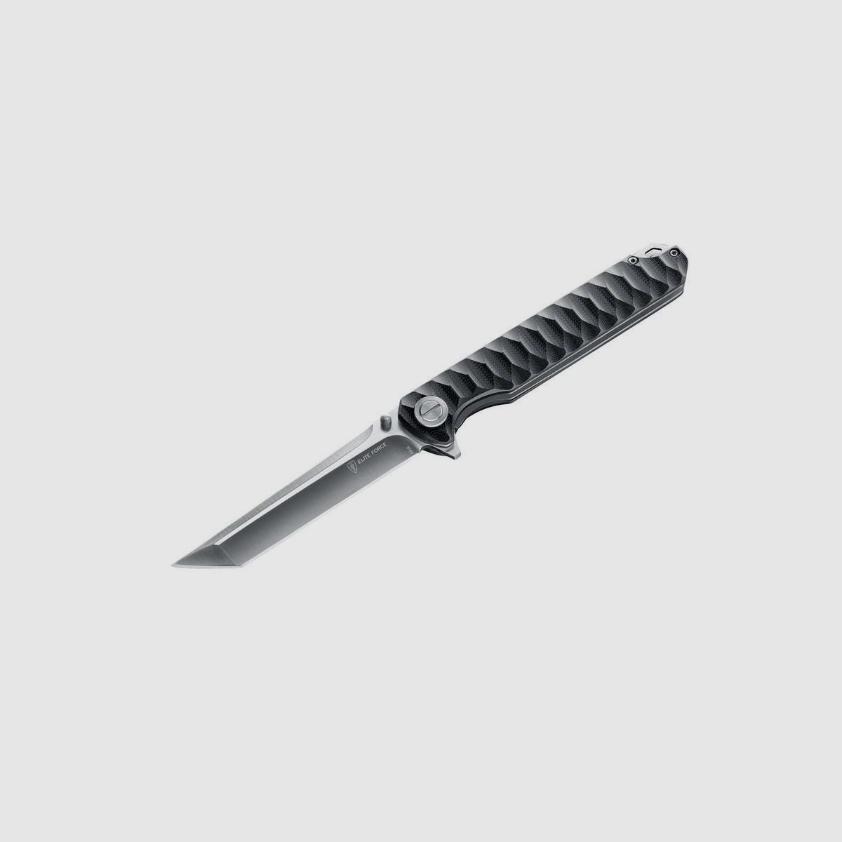 Elite Force EF157 Tanto pocket knife, image 4 of 6