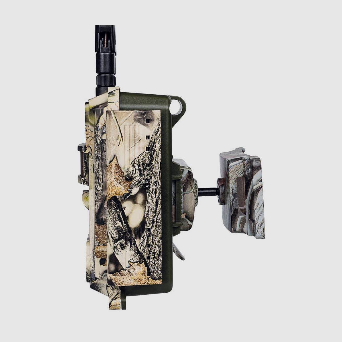 DÖRR Haltesystem Multi für SnapShot camouflage
