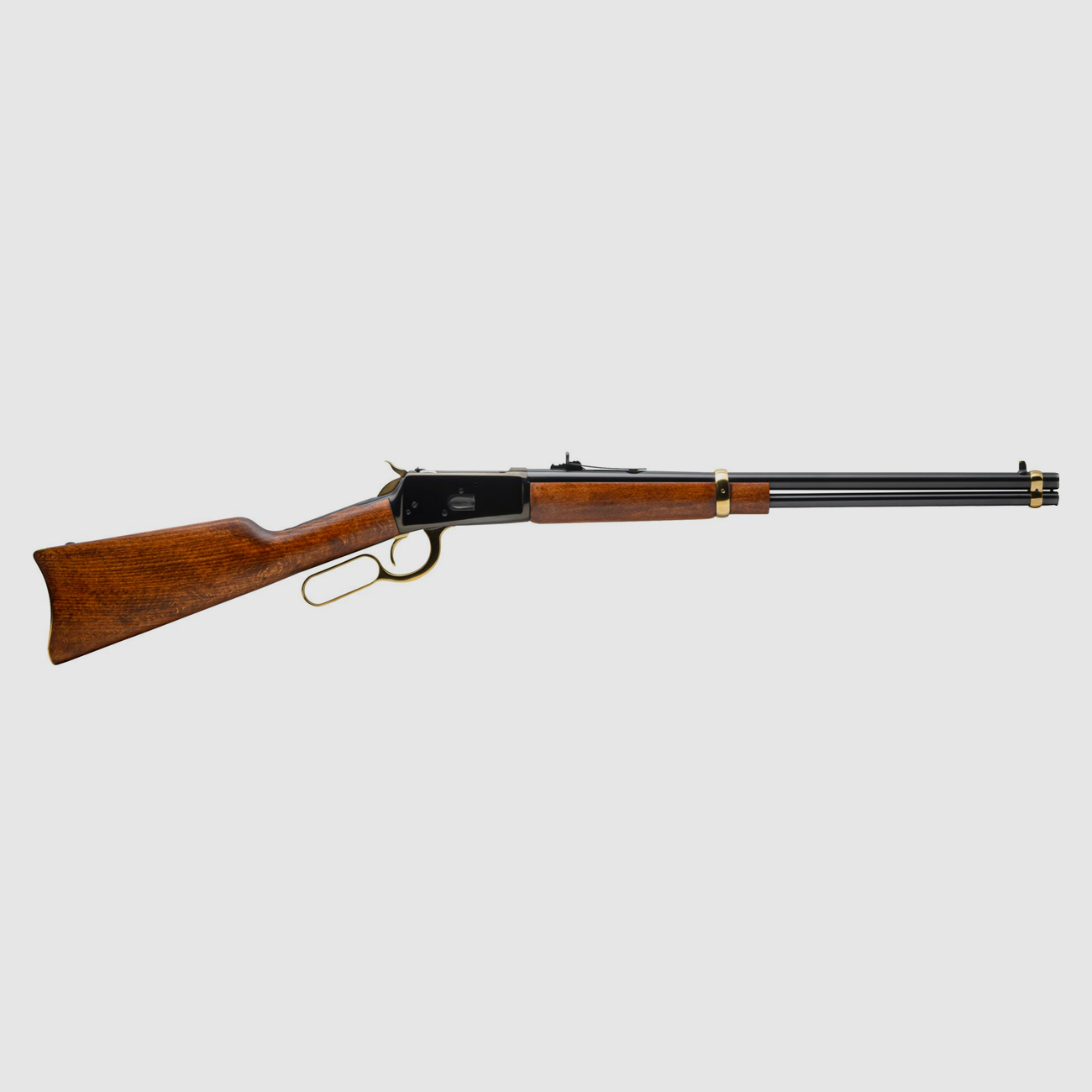 Rossi 1892 Złota Edycja Kal. .357 Mag., zdjęcie 1 z 3