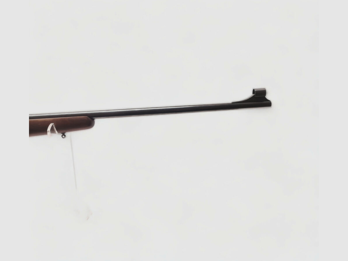 Kettner M98