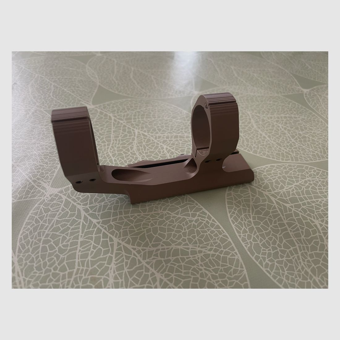 Aero Precision Ultralightweight Mount 30mm