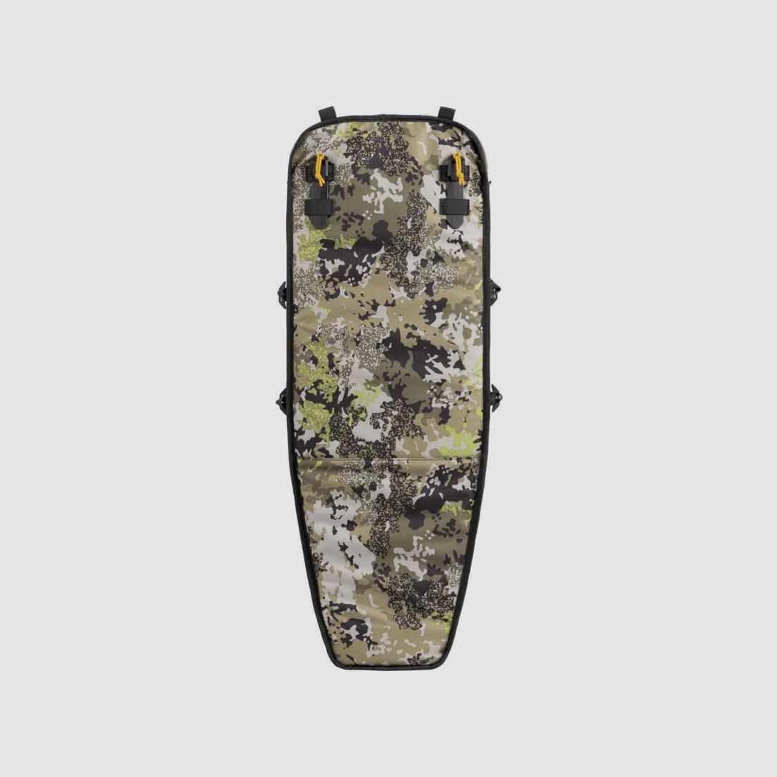 Modulares Etui für Büchse, Blaser Ultimate, Camo Modular Ultimate Serie, HunTec Camo, Bild 1 von 5