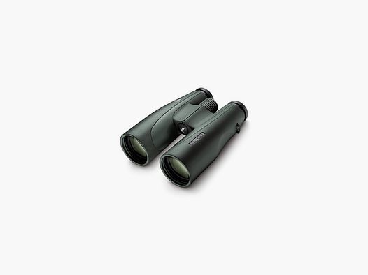 Lornetka Swarovski SLC 10x56