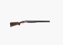 Beretta BDF 687 Silver Pigeon3 Vittoria Polowanie Kal.12/76 | LL 71cm