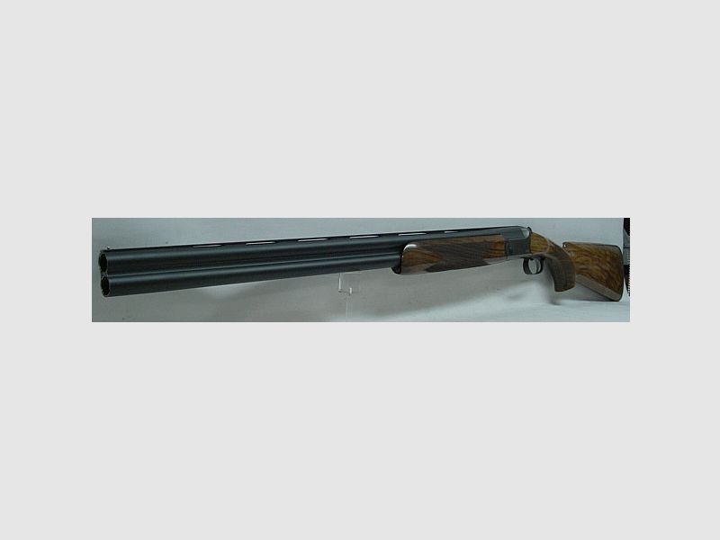 F16 Game LL76 - 12/76, Fusion HKL3