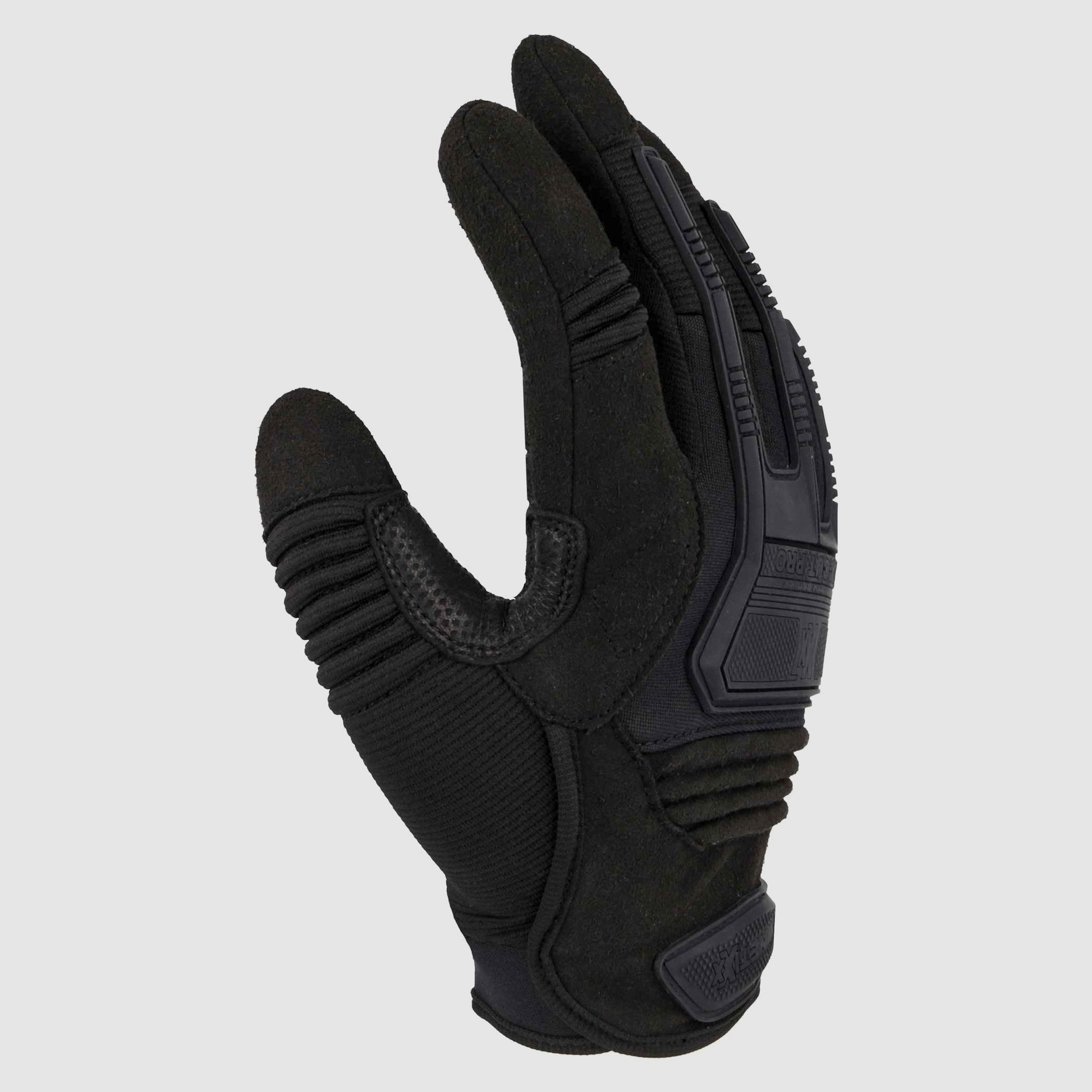 Gant de protection contre les coupures X-Cut Pro, image 4 sur 7