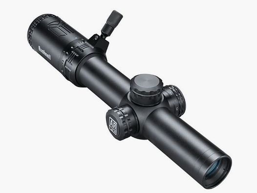 BUSHNELL AR OPTICS III 1-8x24 ZIELFERNROHR