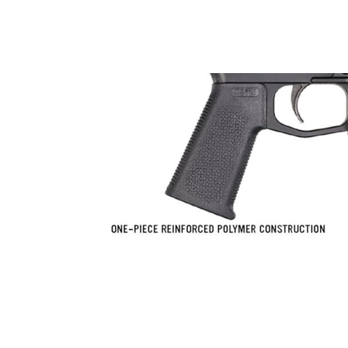 Magpul - MOE-K pistoolgreep voor AR-15 / M4 - MAG438, afbeelding 2 van 5